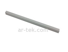 02 18 18 CARBON BRUSH COLLECTOR CLEANING STAMP